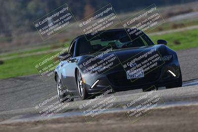 media/Dec-20-2025-Speed Ventures (Sat) [[de63061115]]/Purple Group/Sunset (Session 3)/